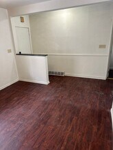 2531 S 18th St in Pittsburgh, PA - Building Photo - Building Photo