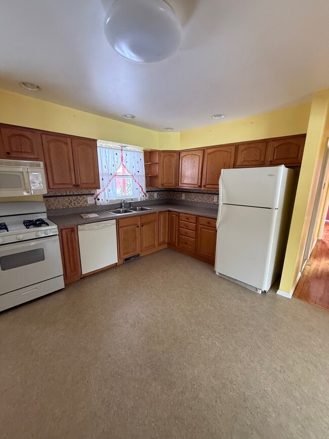 7 Apple Blossom Ln, Unit 7A in Albany, NY - Building Photo - Building Photo