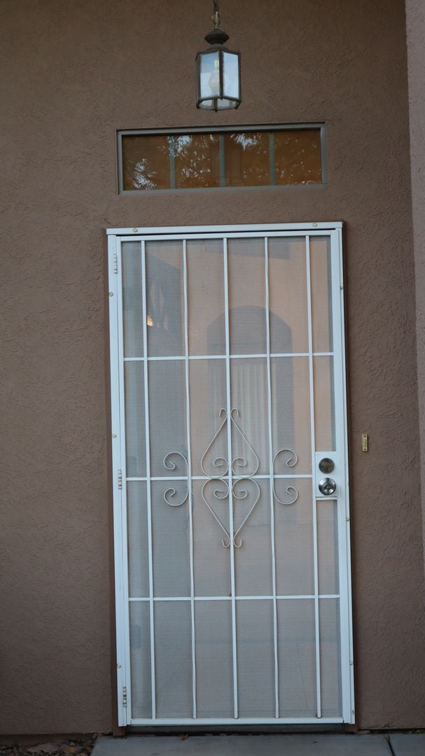 2814 Plaza De Viola in Sierra Vista, AZ - Building Photo - Building Photo