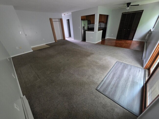 9 Scarborough Ln in Wappingers Falls, NY - Building Photo - Building Photo