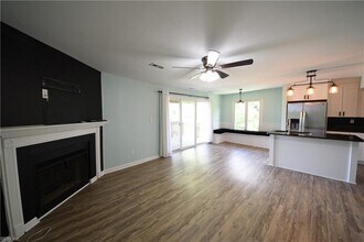 9716 7th Bay St in Norfolk, VA - Building Photo - Building Photo