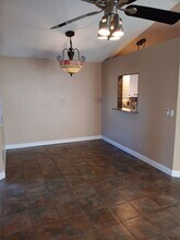 2732 Cathedral Ln in Las Vegas, NV - Building Photo - Building Photo