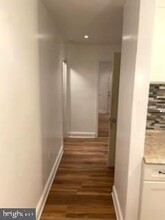 2053 S Cecil St in Philadelphia, PA - Building Photo - Building Photo