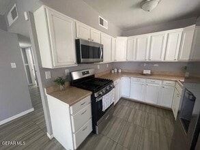 10712 Georgetown St in El Paso, TX - Building Photo - Building Photo