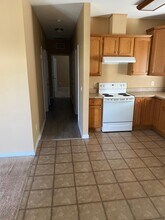 1517 McPhearson Dr in Tallahassee, FL - Building Photo - Building Photo