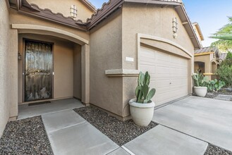 11767 W Mohave St in Avondale, AZ - Building Photo - Building Photo