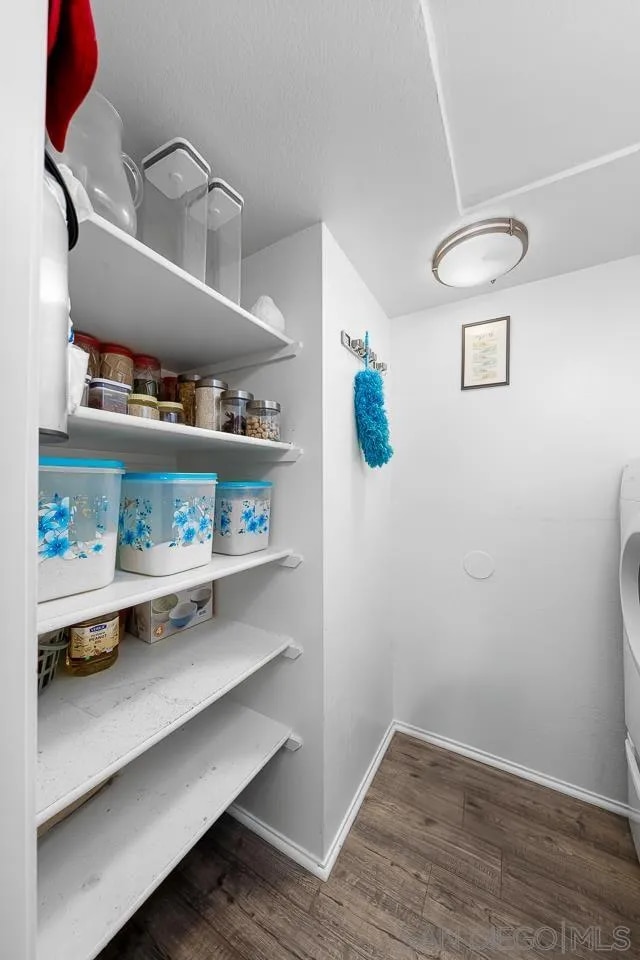 property at 12015 Alta Carmel Ct