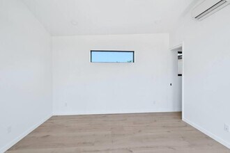 1570 7th Ave in Santa Cruz, CA - Building Photo - Building Photo