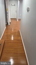 7643 Arbory Ct in Laurel, MD - Foto de edificio - Building Photo