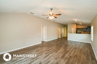 5656 Village Pond Cir in Jacksonville, FL - Building Photo - Building Photo
