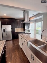1751 Millside Dr SE in Smyrna, GA - Building Photo - Building Photo