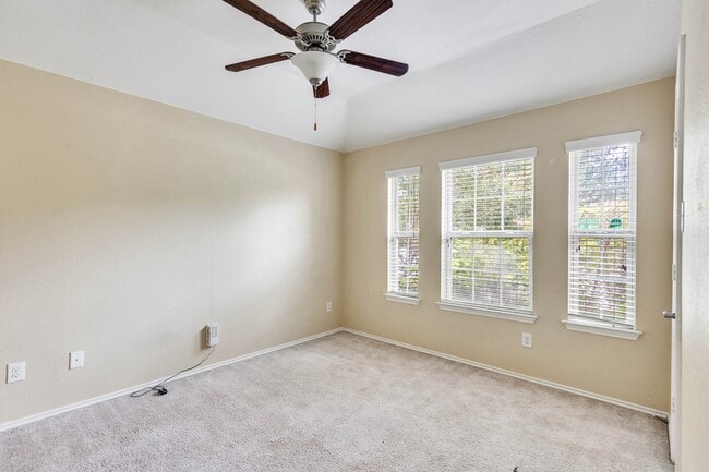 4505 Chestnut Meadows Bend in Georgetown, TX - Building Photo - Building Photo