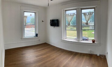 2202 Lexington Ave in Kansas City, MO - Building Photo - Building Photo