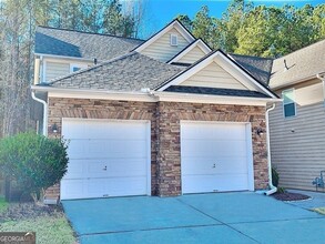 235 Brookhaven Ct in Acworth, GA - Building Photo - Building Photo