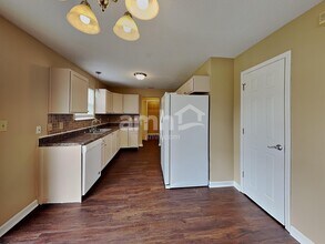 17378 Austrian Pine Way in Westfield, IN - Building Photo - Building Photo