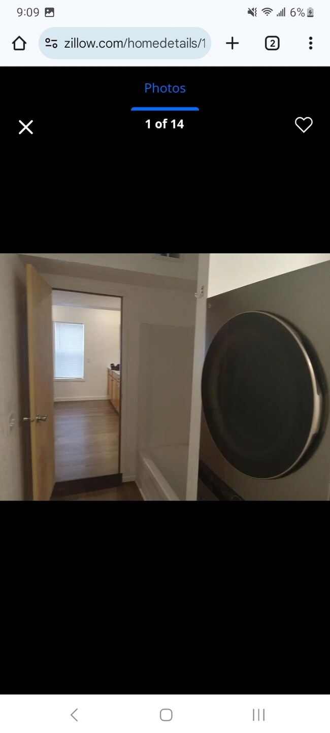 property at 1491 Redfield St