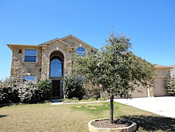 2227 Settlers Park Loop