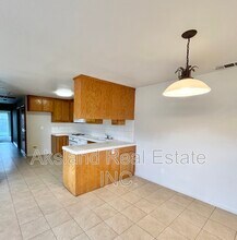 415 N Walnut Ave in Manteca, CA - Building Photo - Building Photo