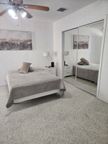 3165 W 2nd Ave, Unit 1 in Hialeah, FL - Building Photo