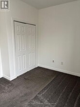 580 Talbot St in St Thomas, ON - Building Photo - Building Photo