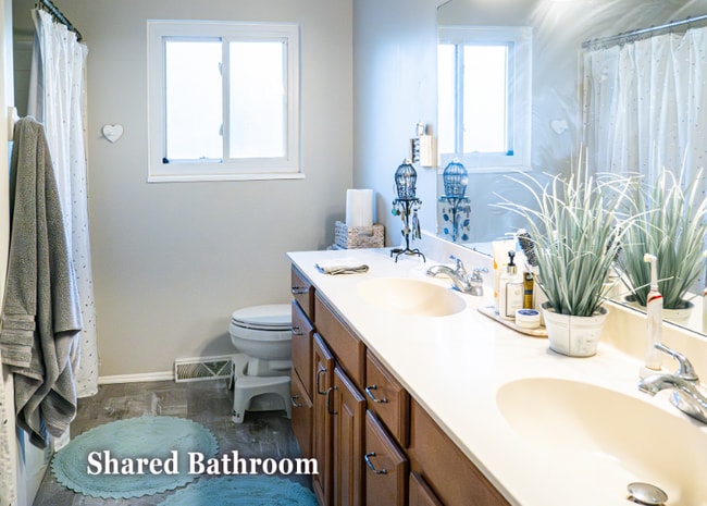 1718 Valley Forge Ave in Fort Collins, CO - Building Photo - Building Photo