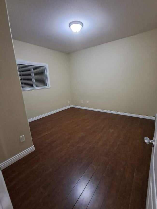 9531 Bakerview Dr in Richmond, BC - Building Photo - Building Photo