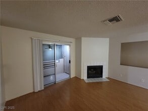 2200 Highpointe Dr in Laughlin, NV - Building Photo - Building Photo