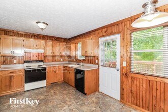 115 River Trace Dr in Dahlonega, GA - Building Photo - Building Photo