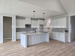 9904 Ridings Dr in Waco, TX - Building Photo - Building Photo