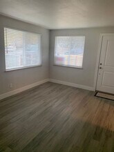 3391-3393 W Walsh Pl in Denver, CO - Building Photo - Building Photo