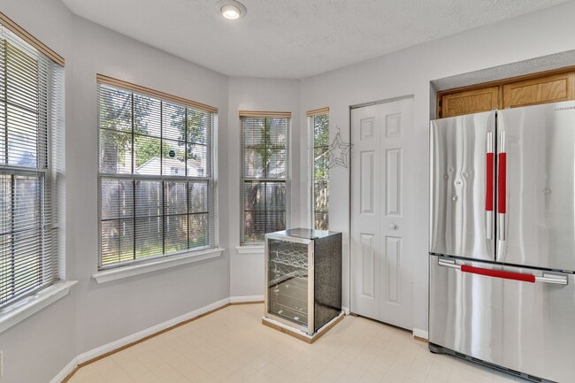 13920 Lord Fairfax Pl in Upper Marlboro, MD - Building Photo - Building Photo