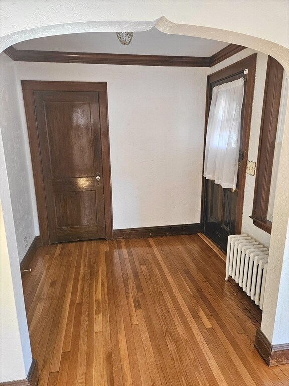 10 Hatherly Rd in Boston, MA - Building Photo - Building Photo