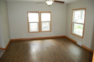 1430 N 21st St in Lincoln, NE - Building Photo - Building Photo