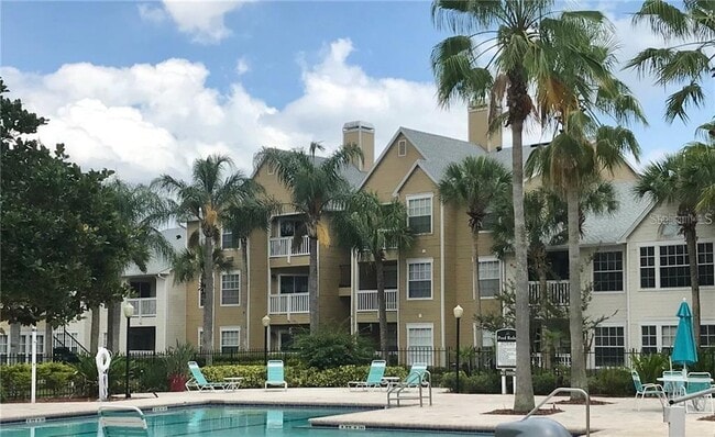property at 1083 S Hiawassee Rd