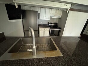 1863 Nekoma Ct, Unit A in Tallahassee, FL - Building Photo - Building Photo