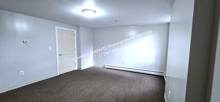 314 E Lincoln Ave in New Castle, PA - Building Photo - Building Photo