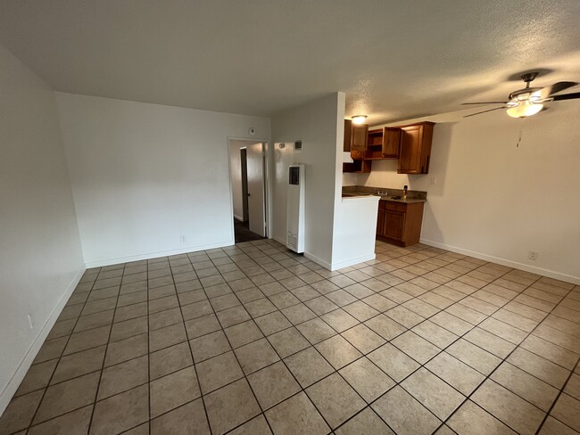 207 S Lillie Ave, Unit 5