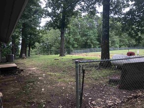 197 Deer Run Dr in Cherokee Village, AR - Building Photo - Building Photo