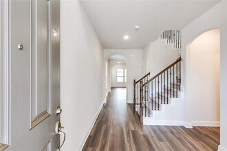 3509 Charade Dr in Leander, TX - Building Photo - Building Photo