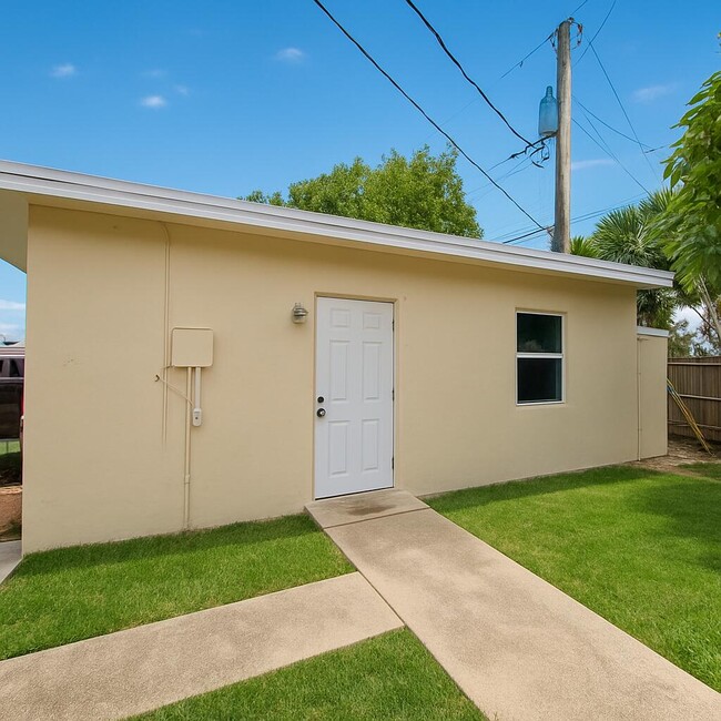 property at 528 58th St