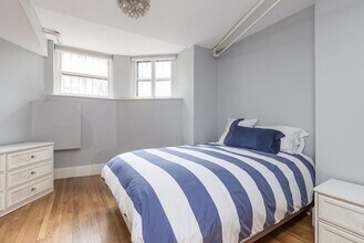 394 Marlborough St in Boston, MA - Building Photo - Building Photo