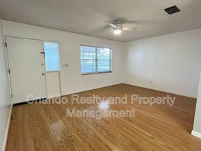 116 Clifford Ave in Longwood, FL - Building Photo - Building Photo