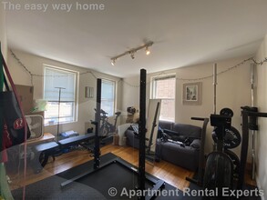54 Kelly Rd in Cambridge, MA - Building Photo - Building Photo