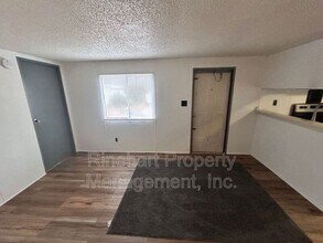 4362 Cureton Ferry Rd in Catawba, SC - Building Photo - Building Photo