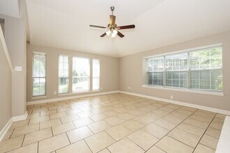 1229 Jacksons View Rd in Nashville, TN - Building Photo - Building Photo