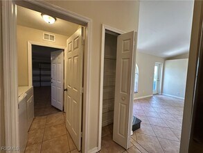 8069 Anhinga Rd in Ft. Myers, FL - Building Photo - Building Photo
