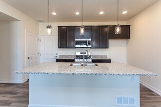 1847 Rose Quartz Heights in Colorado Springs, CO - Building Photo - Building Photo