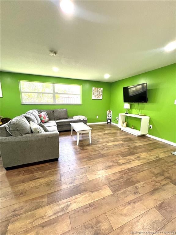 property at 4215 NE Carroll Ct