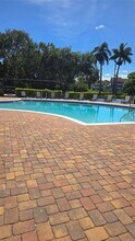 2319 N Congress Ave in Boynton Beach, FL - Building Photo - Building Photo