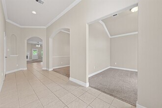 2517 Wood Park Blvd in Conroe, TX - Building Photo - Building Photo